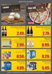 Pizza im RAN Prospekt in Ravensburg Aktueller RAN Prospekt mit Pizza, "RAN", Seite 2