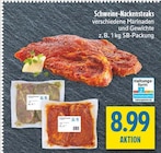 diska Bad Colberg-Heldburg - Schweine-Nackensteaks Angebot im Prospekt Schweine-Nackensteaks bei diska im Bad Colberg-Heldburg Prospekt für 8,99 €