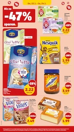 Teekanne Angebot & Preis im aktuellen Penny Prospekt Teekanne Angebot im aktuellen Penny Prospekt auf Seite 34