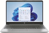 Aktuelles 15 Zoll Notebook Angebot bei Lidl in Münster ab 259,00 €