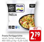 Angebot im EDEKA Geislingen (Steige) Prospekt EDEKA Geislingen (Steige) Prospekt mit  im Angebot für 2,79 €