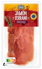 Jamón Serrano Angebote bei Penny Viersen für 1,49 €