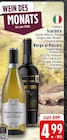 Garda Bianco, Pinot Grigio oder Rosato Classico Angebot in Dernau Garda Bianco, Pinot Grigio oder Rosato Classico im aktuellen Prospekt bei EDEKA in Dernau