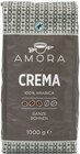 Kaffee von AMORA Crema im aktuellen Netto mit dem Scottie Prospekt