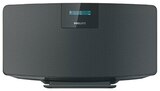 DAB Radio von Philips für 45,00 € bei Netto mit dem Scottie im Angebot DAB Radio von Philips im aktuellen Netto mit dem Scottie Prospekt