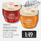 Angebot im EDEKA Ratingen Prospekt EDEKA Ratingen Prospekt mit im Angebot für 1,49 €