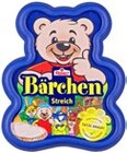 Bärchen-Wurstspezialität im Angebot bei Kaufland in Sindelfingen Bärchen-Wurstspezialität Angebote von REINERT bei Kaufland Sindelfingen für 1,39 €