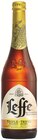 Bière triple blonde - LEFFE - Colruyt à Saint-Étienne Bière triple blonde - LEFFE en promo chez Colruyt Saint-Étienne