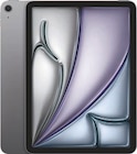 iPad Air 11" Wi-Fi 128 GB im Angebot bei MEDIMAX in Jena iPad Air 11" Wi-Fi 128 GB Angebote von Apple bei MEDIMAX Jena für 649,00 €