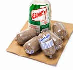 Hausmacher Leberknödel + 500 g Sauerkraut Angebote von Globus bei GLOBUS Saarbrücken für 7,90 €