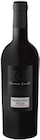 Primitivo Puglia IGT im Angebot bei Kaufland in Lüdenscheid Primitivo Puglia IGT Angebote von Contessa Carola bei Kaufland Lüdenscheid für 5,99 €