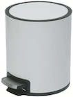 Treteimer Angebote von POCOline bei POCO Aachen für 9,99 €