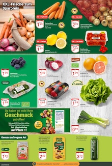 Hackfleisch im GLOBUS Prospekt "Aktuelle Angebote" mit 22 Seiten (Trier)