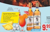 Captain Morgan im Angebot bei Trinkgut in Nettetal Captain Morgan Angebote von Captain Morgan bei Trinkgut Nettetal für 9,99 €