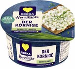 Aktuelle Paprika Angebote bei E center in Reutlingen Aktuelles Der Körnige Frischkäse Schnittlauch Angebot bei E center in Reutlingen ab 1,29 €