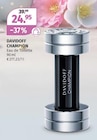 Champion von Davidoff im aktuellen Müller Prospekt für 24,95 €