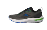 Chaussures de course Premium homme et femme - Lidl à Saint-Étienne-du-Rouvray Chaussures de course Premium homme et femme en promo chez Lidl Saint-Étienne-du-Rouvray à 14,99 €