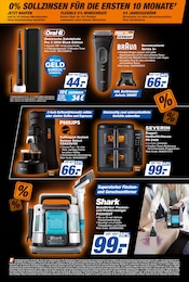 Kaffeepads im expert Prospekt in Leverkusen Aktueller expert Prospekt mit Kaffeepads, "Top Angebote", Seite 5