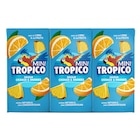- - TROPICO dans le catalogue Carrefour