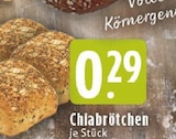Chiabrötchen Angebote bei EDEKA Gütersloh für 0,29 €