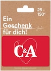 Aktuelles 10% Rabatt Angebot bei Penny in Hannover