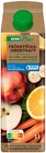 Frühstücks-Direktsaft im Angebot bei REWE in Bonn Frühstücks-Direktsaft Angebote von REWE Bio bei REWE Bonn für 2,29 €