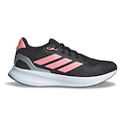 Chaussures de running RunFalcon 5 - ADIDAS en promo chez Intersport Vierzon à 29,99 €