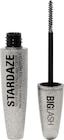Mascara Big Lash Stardaze Hair & Brow Glitter Topper Holographic Dream bei dm-drogerie markt im Poing Prospekt für 6,95 €