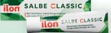 Salbe classic bei mea - meine apotheke im Prospekt "" für 9,95 €