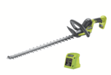Akku-Heckenschere RY18HT55A-120P Angebote von Ryobi bei toom Baumarkt Laatzen für 149,99 €