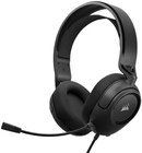 Gaming-Headset HS35 SURROUND v2-Multiplattform im Angebot bei expert in Seevetal Gaming-Headset HS35 SURROUND v2-Multiplattform Angebote von Corsair bei expert Seevetal für 34,99 €