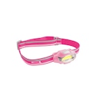 Promo Lampe frontale USB running à 11,99 € dans le catalogue Carrefour à Évry