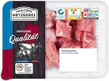 Aktuelle Gulasch Angebote bei REWE in Kassel Aktuelles Gulasch gemischt Angebot bei REWE in Kassel ab 5,49 €