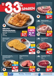 Grillfleisch im Netto Marken-Discount Prospekt in Leipzig Aktueller Netto Marken-Discount Prospekt mit Grillfleisch, "Aktuelle Angebote", Seite 18
