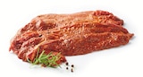 Colruyt - Basse côte sans os de bœuf marinée : offre du catalogue Promo Basse côte sans os de bœuf marinée à 19,95 € dans le catalogue Colruyt ""