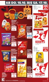 Deko im Kaufland Prospekt in Neunkirchen Aktueller Kaufland Prospekt mit Deko, "Hier bin ich richtig", Seite 49
