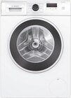 Waschmaschine WGE02490 im Angebot bei expert TeVi in Schwabach Waschmaschine WGE02490 Angebote von BOSCH bei expert TeVi Schwabach für 549,00 €
