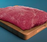 Aktuelle Rindfleisch Angebote bei Netto Marken-Discount in Jena Aktuelles Falsches Filet vom Jungbullen Angebot bei Netto Marken-Discount in Jena ab 1,19 €