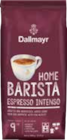 Home Barista von Dallmayr im aktuellen Marktkauf Prospekt für 11,49 €