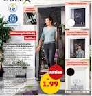 Aktuelle Ungezieferschutz Angebote bei Penny in Frankfurt (Main) Aktuelles Fensterinsektenschutzgitter mit Magnet-Klick-Befestigung Angebot bei Penny in Frankfurt (Main) ab 1,99 €