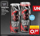 Aktuelle Energydrink Angebote bei Netto Marken-Discount in Bottrop Aktuelles Energy Drink Angebot bei Netto Marken-Discount in Bottrop ab 0,29 €
