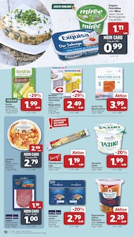 famila Nordwest Prospekt der aktuellen Woche, gültig von 13.04.2026 bis 18.04.2026 Aktueller famila Nordwest Prospekt "Markt - Angebote" mit 48 Seiten