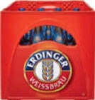 Aktuelles Weißbier Angebot bei Netto Marken-Discount in Eberswalde ab 8,99 €