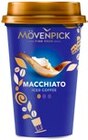 Iced Coffee von Mövenpick im aktuellen Kaufland Prospekt für 1,11 €