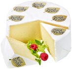 Saint André Angebote von Saint André bei REWE Straubing für 1,79 €