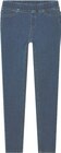 Aktuelles Jeggings Angebot bei Lidl in Dresden ab 4,49 €