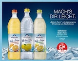 Aktuelles Bleib in Form Angebot bei V-Markt in Regensburg ab 5,99 €