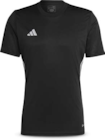 Herren T-Shirt Tabela im Angebot bei Netto Marken-Discount in Herten Herren T-Shirt Tabela Angebote von adidas bei Netto Marken-Discount Herten für 12,99 €
