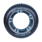 Bouée pneu - MUD MASTER à 2,49 € dans le catalogue B&M