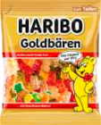 Frischemarkt Stave - Lakritz Angebot im Prospekt Lakritz bei Frischemarkt Stave im Prospekt "" für 0,79 €